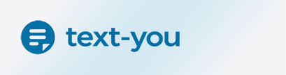 Text-You.net